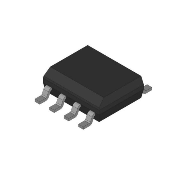 Integrated Circuit Chip TEA1761T/N2/DG Greenchip Synchronous Rectifier Controller