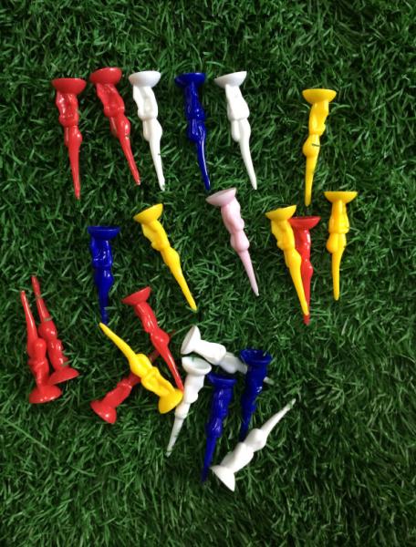 golf tee , golf tee with woman , beauty tee , golf tees