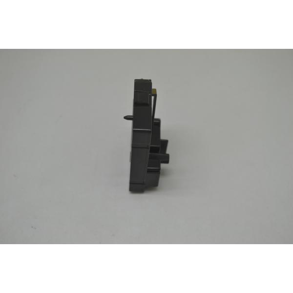 Ink Ribbon Replacement Cart For O'Neil 8i O'Neil MF8i O'Neil Micro Flash 8i Brother Mini 40 Brother Mini 80 Brother TM80