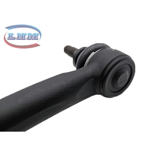 45460 49055 концов прута связи автомобиля для ГОРЦА КЛУГЭР ГСУ40 ГСУ45 ТОЙОТА