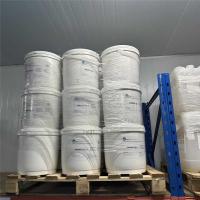 GEL BARENATE 11 ACRYLATE GLYCERYL/ACIDE ACRYLIC COPOLYMER Produit cosmétique brut Épaississant bon hydratant
