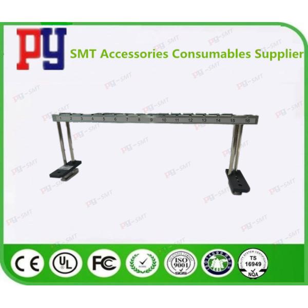 N610074266AA Panasonic регулирующая машина Jig SMT