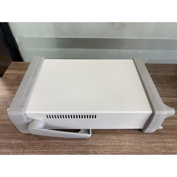 Keysight 53131A Universal Counter with 225 MHz Frequency 10 Digit/Sec Resolution and GPIB Interface