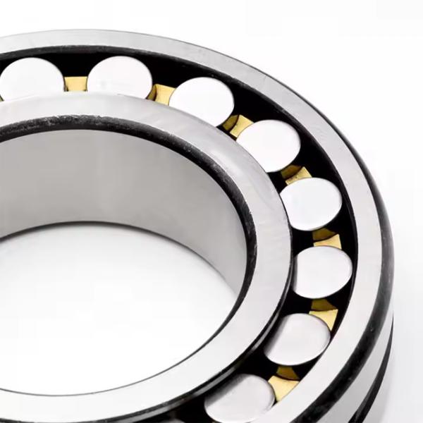 Hot Sell Bearing Spherical Roller Bearing 230/500CAC/W33