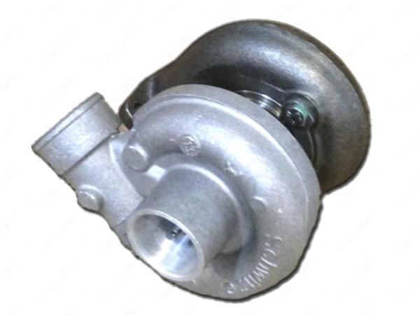 Deutz KHD Marine, Various S1B Turbo 317959,315666,04234298KZ, 04272467KZ, 04272466KZ