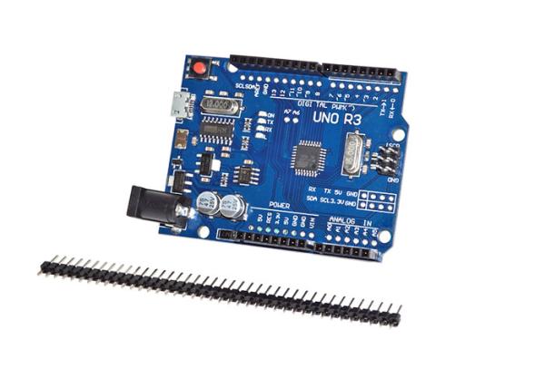 Chipman 2014 Latest Version Arduino Controller Board Arduio UNO R3 Board For DIY Project
