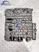 Jimny 4 vitesses TW-40LS carrosserie de soupape de transmission pour Suzuki