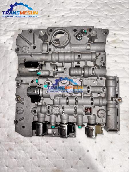 Jimny 4 vitesses TW-40LS carrosserie de soupape de transmission pour Suzuki