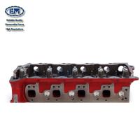 Assy SK220XD-10 SK245XD-10 HINO J05E-TB VH11101E0B61 de culasse de SK200-8 SK250-8