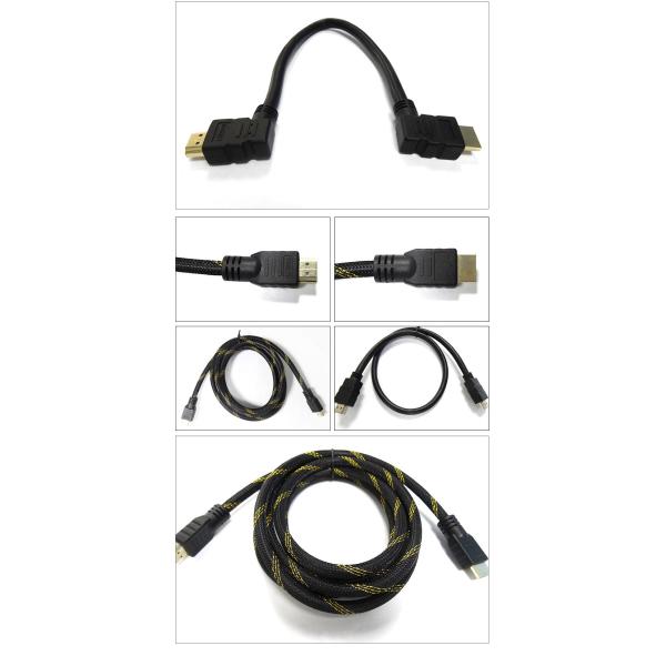 Порт USB2.0 квадрата кабеля данным по принтера OD 5.0mm оплеток ядра 64 меди