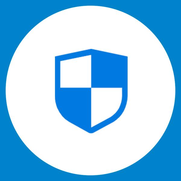 Настраиваемая лаборатория пропускает через коробку Ламинальный поток пропускает коробку OEM / ODM Приемлемо