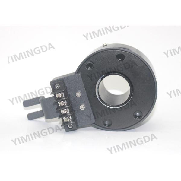 94947000 резец кольца выскальзывания МПК Гербер разделяет части парагона запасные