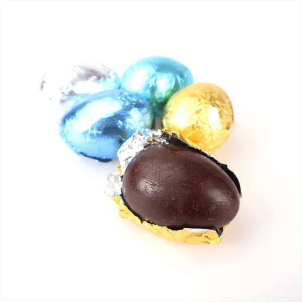 Jiutai OEM Milk Chocolate Covered Marshmallows Heart Shape Bulk