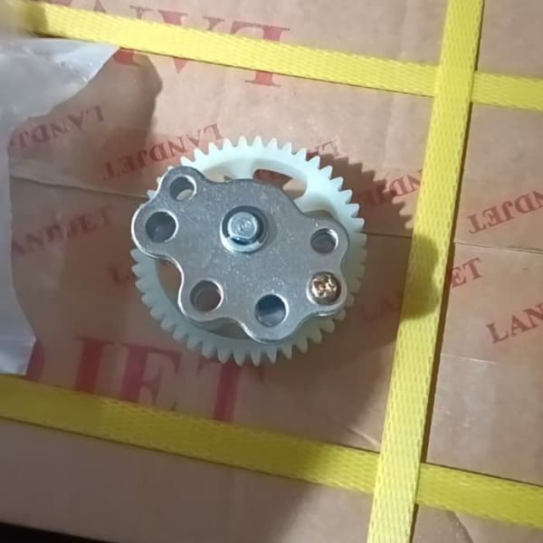 Bajaj Aluminum Electric Motorcycle Parts And Dependable Components 