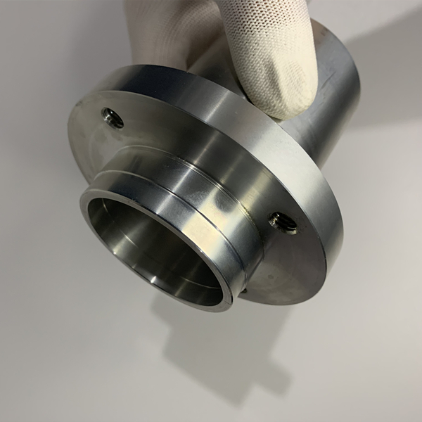 El tambor G94-5852 del eje de las piezas del cortacésped cabe Toro Greensmaster