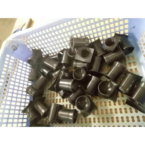 golf ball retriever , golf ball pick-up , suction cup , golf ball pick up , golf ball suction cup