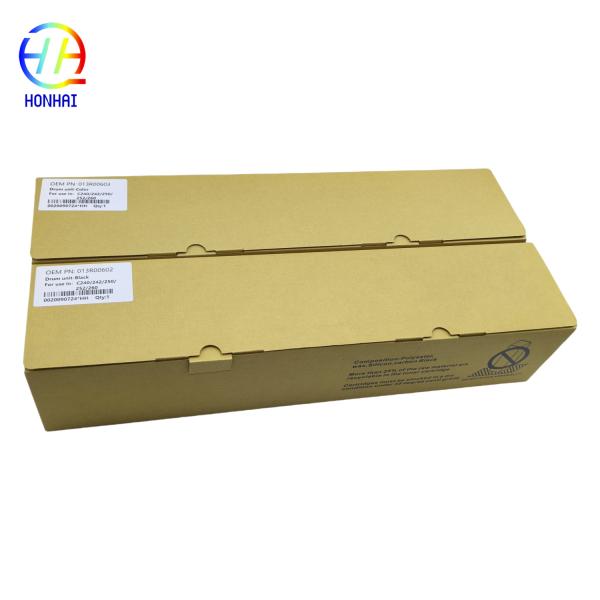 Imaging Unit Kit for Xerox Phaser 6600DN 6600N VersaLink C400 C400DN C405 C405DN WorkCentre 6605DN 6605N 6655 6655i Drum Unit