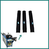 Indoor Cable Jointer Middle Voltage Armoured Cable Jointer For Electric Industry