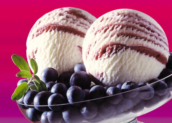 Off White Waxy Beads Ice Cream Emulsifiers E471 Mono And Diglycerides GMS5510