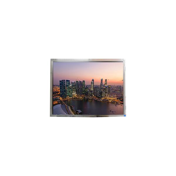 LTM190BT02 19.0インチ 1440*900 LCD画面