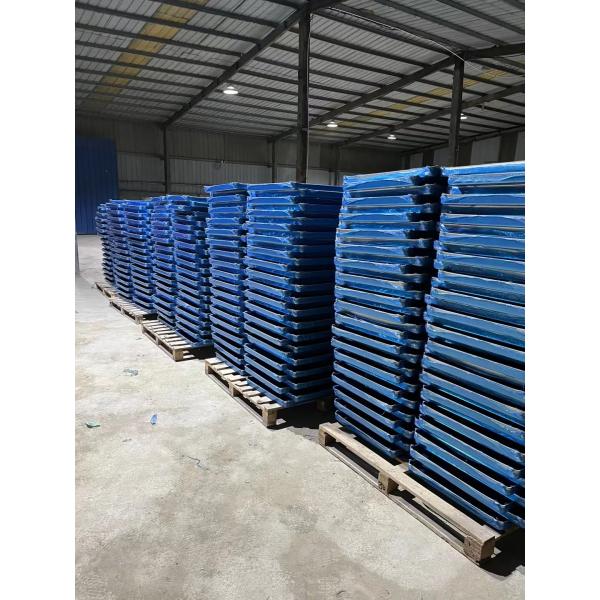 Сублимационный алюминиевый лист Толщина 0,45 мм 0,55 мм 0,65 мм 0,2-1,0 мм