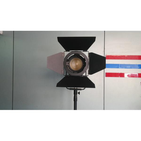 MEIDIKE PHOTO&VIDEO CO.,LTD