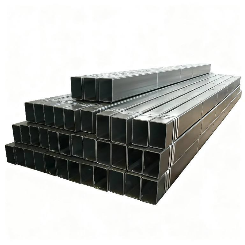 316L Seamless Stainless Steel Pipe For Pressure Equipment And Fluid Transportation