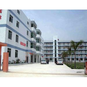 Shanghai Gaohe Imp. & Exp. Co.,LTD.