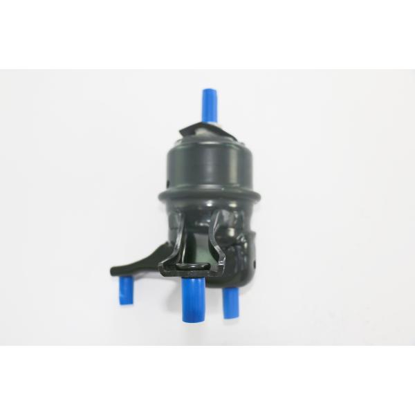 Goma de montaje del motor A06 / Bolsa grande + TK22/12PCS/12362-36030 Para Camry