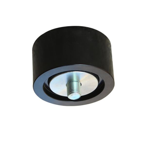 El conjunto de la correa de las puertas para el idler MS40D-1002460 7808-4021 GTA8112 para los motores Yuchai