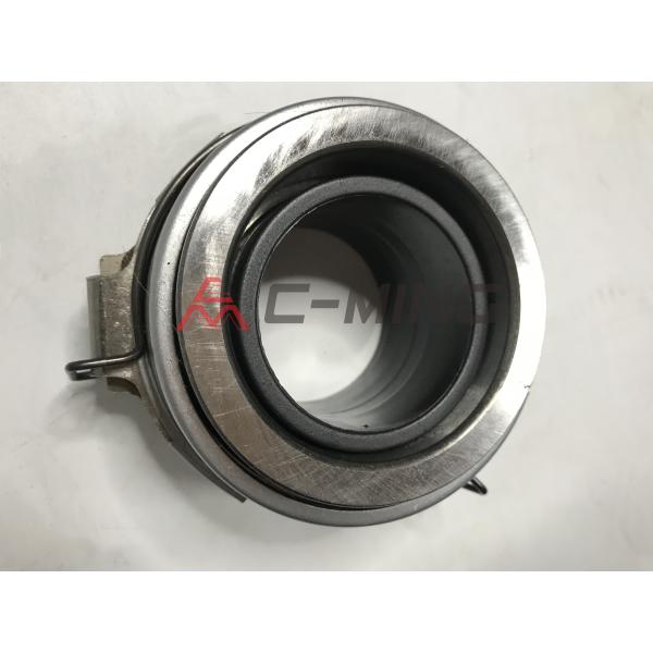 50RCT3322F0 Clutch Release Bearing Replacement VKC3688 For Geely Toyota