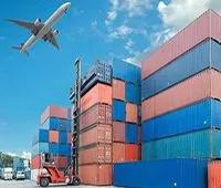 China To Black Sea FCL Ocean Freight FCL Container Shipping