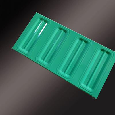 50-1200mm Width Black Product The Ultimate Solution