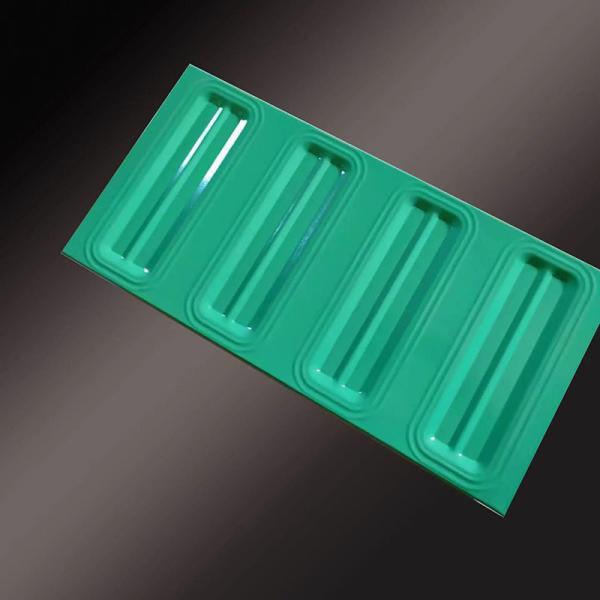 50-1200mm Width Black Product The Ultimate Solution