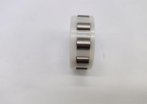 Roland 200 Ink Duct Clutch Bearing For Offest Printing Spare Parts 47*31*16.5MM