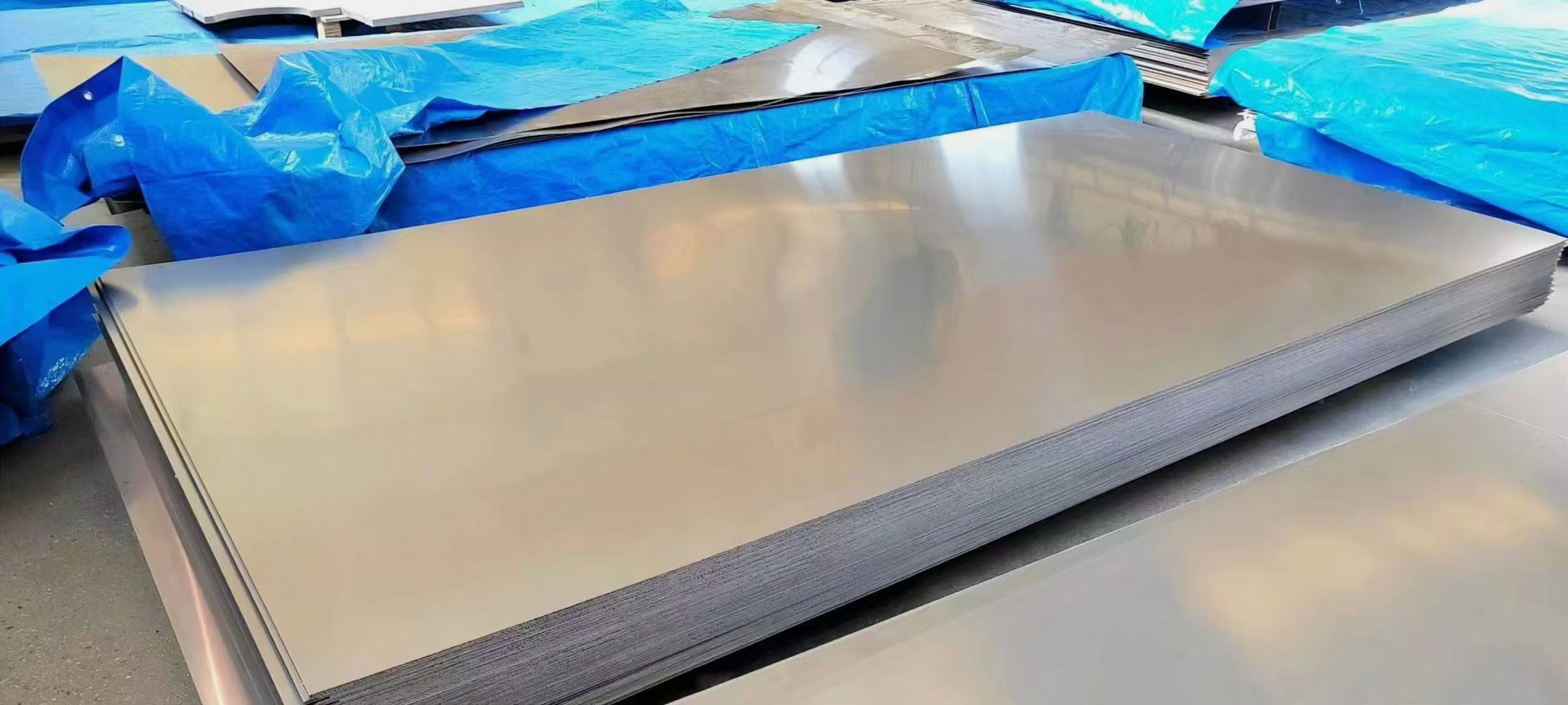 TA1,TA2,TA9,TA10,TA15,TC4,TC6,TC11,TC18,TC21,GR5...High Strength Alloy Steel Rod for Automotive and Machinery Parts