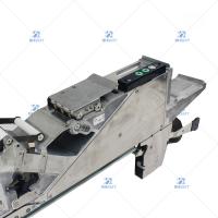 PANASONIC 44 56MM FEEDER KXFW1KS8A00 Panasonic pièces détachées