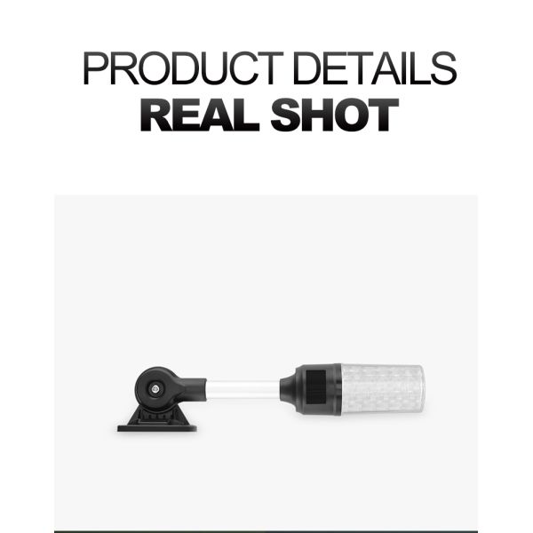 Lámpara de torre de señal de máquina CNC, indicador de 3 colores, luz de torre de alarma de advertencia