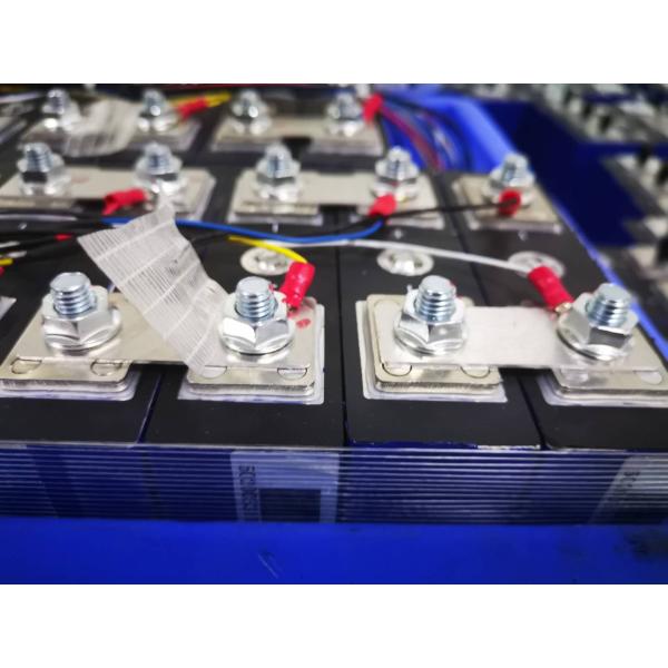 Дешевый 3C Lifepo4 Cell 3.2V 25Ah Литийная батарея для электромобилей солнечная система