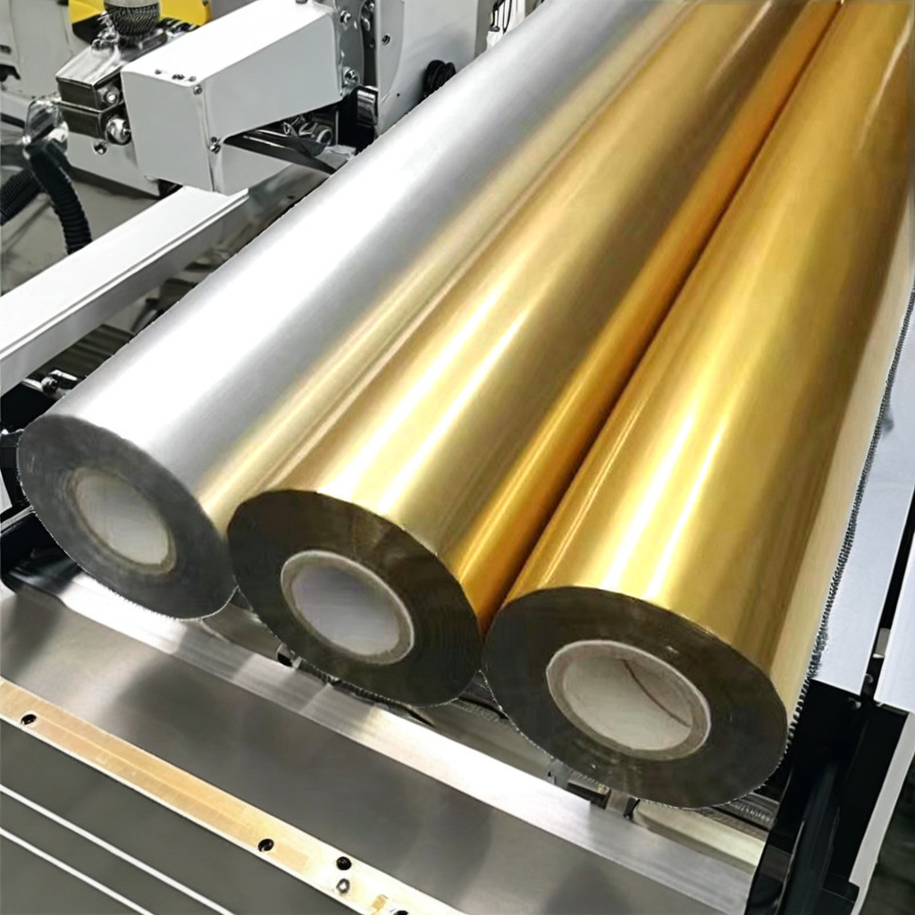 30cm A3 DTF PET film Gang Sheet Double Sided Sublimation Transfer Instant Peel Heat Transfers