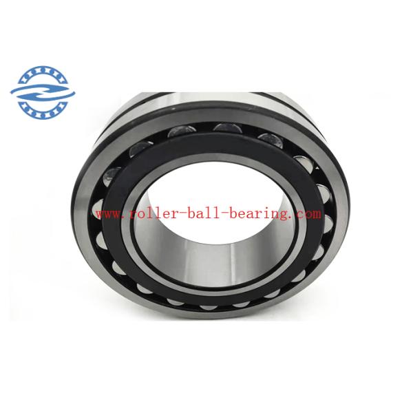 Собственная личность выравнивая размер 110*200*53mm шарикоподшипника ABEC-5 2222K сферически