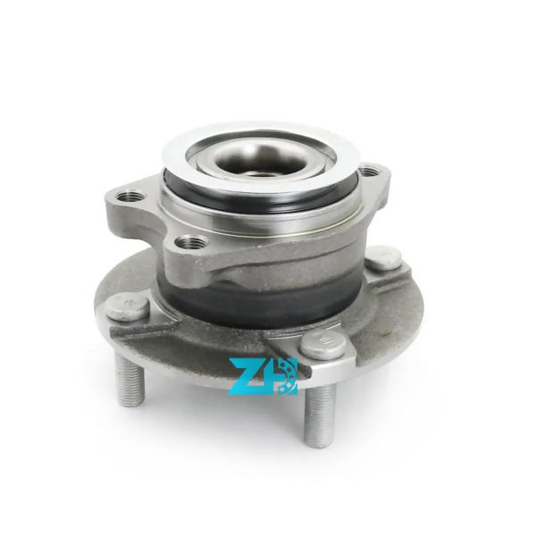 40202-JX30A Front Wheel Hub Bearing Assembly For NISSAN