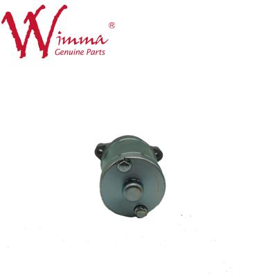 Startor Motor For Crypton 115 Motorcycle Engine Parts Factory Directly Exporting OEM
