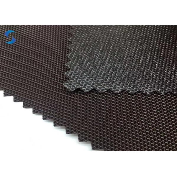 Анти- пламя 60