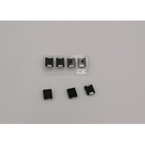 SMD General Purpose Rectifier Diode S3A ~ S3M With Low Reverse Leakage