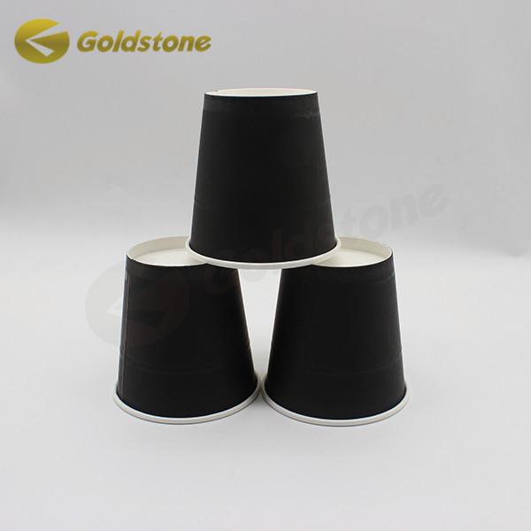 Customizable Size Logo Coffee Paper Cup Dine In Personalised Takeaway Coffee Cups