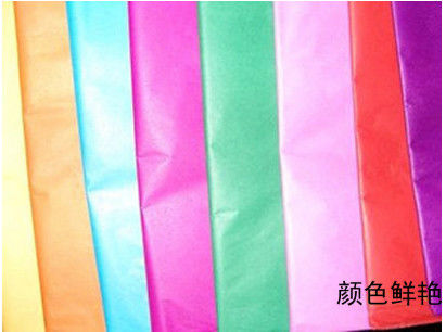 Large Sky Light, Sewing article, Fireproof lights；86*47cm*3cm;    95*55*37cm ; 120*65*38cm Oval, heart-shaped, cylind