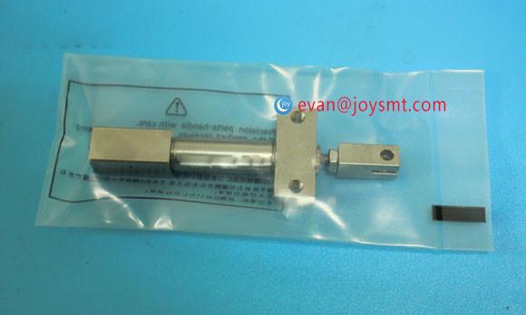 J9065161B CYLINDER   for  SMT  SAMSUNG  FEEDER