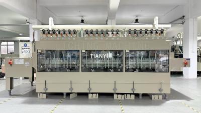 380V/415V/440V Metal Etching Machine For Stainless Steel Die Mold / Door Mold