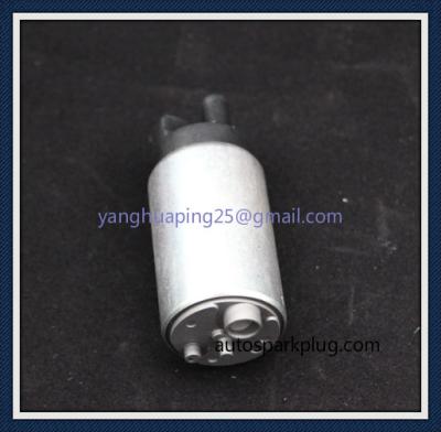 High quality Pressure Fuel Pump Original Electric Uc-T35 Fuel Pump for Volvo Penta